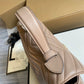 LTB - GG Bags - 2229