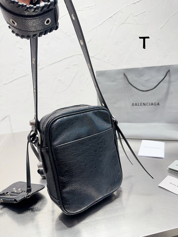LTB Fashion - BGA Bags - 1580
