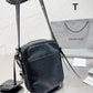 Luxe Touch Fashion - BGA Bags - 1580