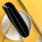 Luxe Touch - SLY Bags 215