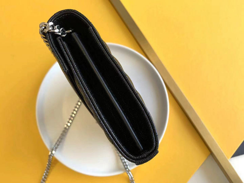 Luxe Touch - SLY Bags 215