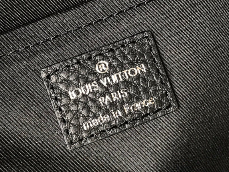Fashion Luxe Touch bags - 2826
