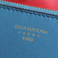 Luxe Touch Fashion LTB-bags - 8973