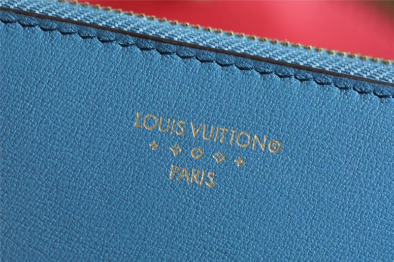 Luxe Touch Fashion LTB-bags - 8973