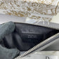 LTB - Luxe Touch Bags - 1120