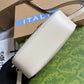 LTB - GG Bags - 159