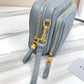 LTB - Luxe Touch Bags - 2854