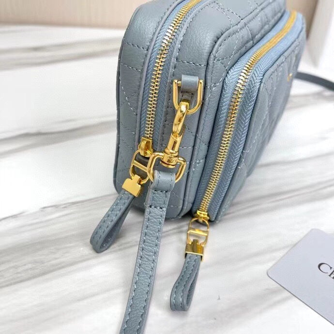 LTB - Luxe Touch Bags - 2854