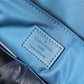 Rezaus Fashion LTB-bags - 10033