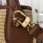 Fashion Luxe Touch bags - 2468