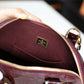 Luxe Touch Fashion LTB-bags - 8264