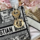 LTB - Luxe Touch Bags - 730