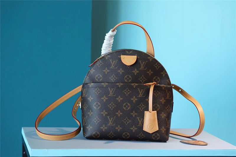 LTB - LUV Bags - 039