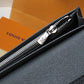 Fashion Luxe Touch bags - 3117