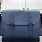 Luxe Touch Fashion LTB-bags - 17483