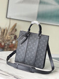 Fashion LTB-bags - 5171