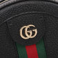 Luxe Touch Bags - Luxe Touch Bags - 979