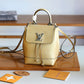 LTB - LUV Bags - 047