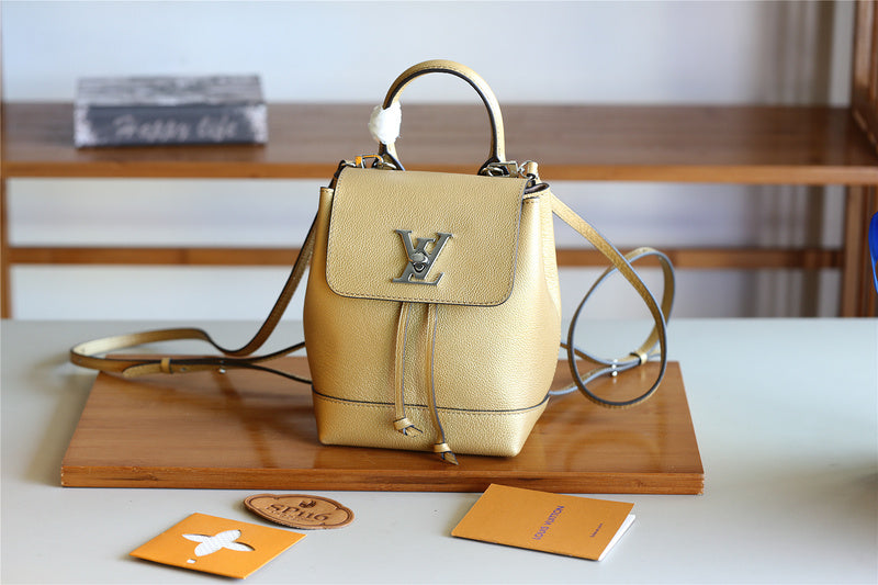 LTB - LUV Bags - 047