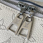 Fashion LTB-bags - 4829