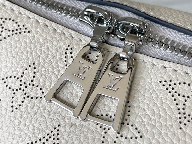 Fashion LTB-bags - 4829