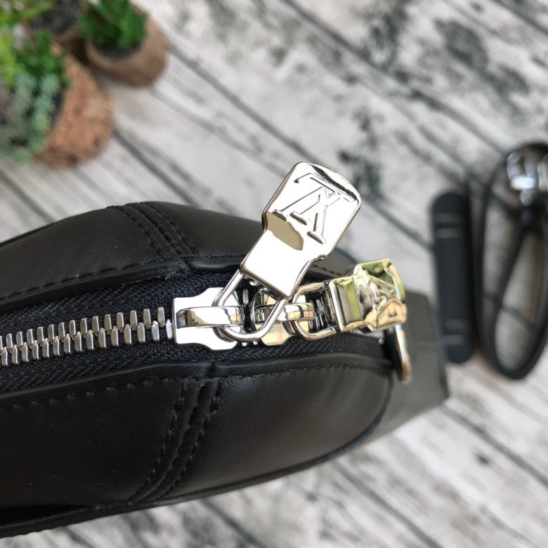 Fashion Luxe Touch bags - 3275