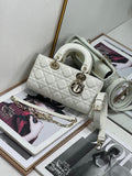 LTB - Luxe Touch Bags - 711