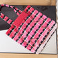 Luxe Touch Bags 

 -  Bags - 3514