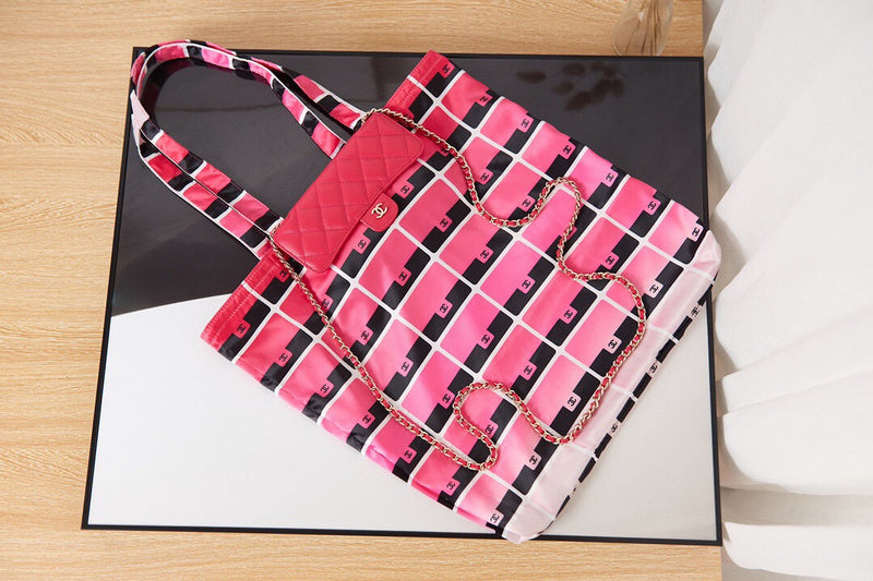 Luxe Touch Bags 

 -  Bags - 3514