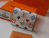 Luxe Touch Bags 

 - LTB Bags - 2687