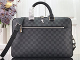 Luxe Touch Fashion LTB-bags - 17565