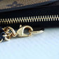 Luxe Touch Fashion LTB-bags - 9300
