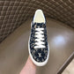 Luxe Touch Bags -  Men Shoes - 1660