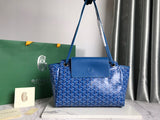 Luxe Touch Bags - GOD Bags - 100
