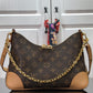 Luxe Touch Fashion LTB-bags - 17569