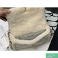LTB - Luxe Touch Bags - 254