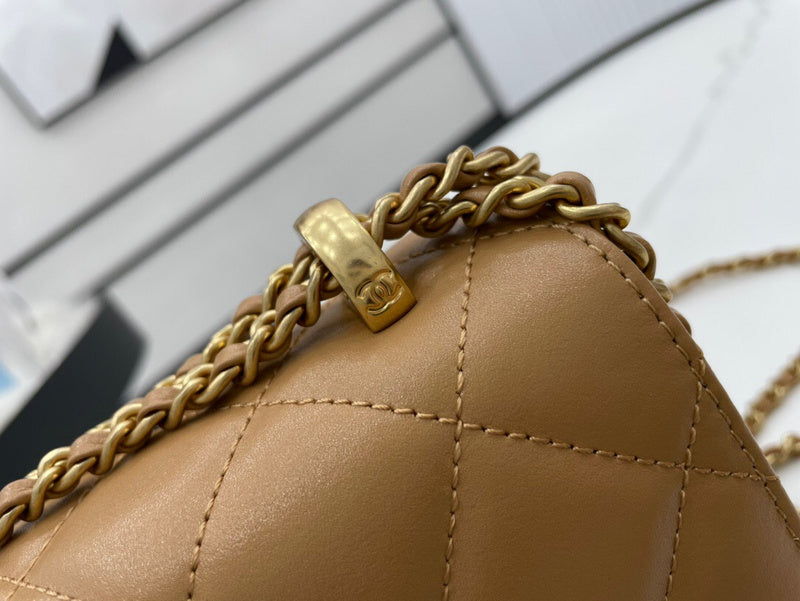 LTB - Luxe Touch Bags - 604