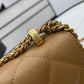 Luxe Touch Bags -  Bags - 604