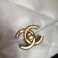 Luxe Touch Bags 

 -  Bags - 3252