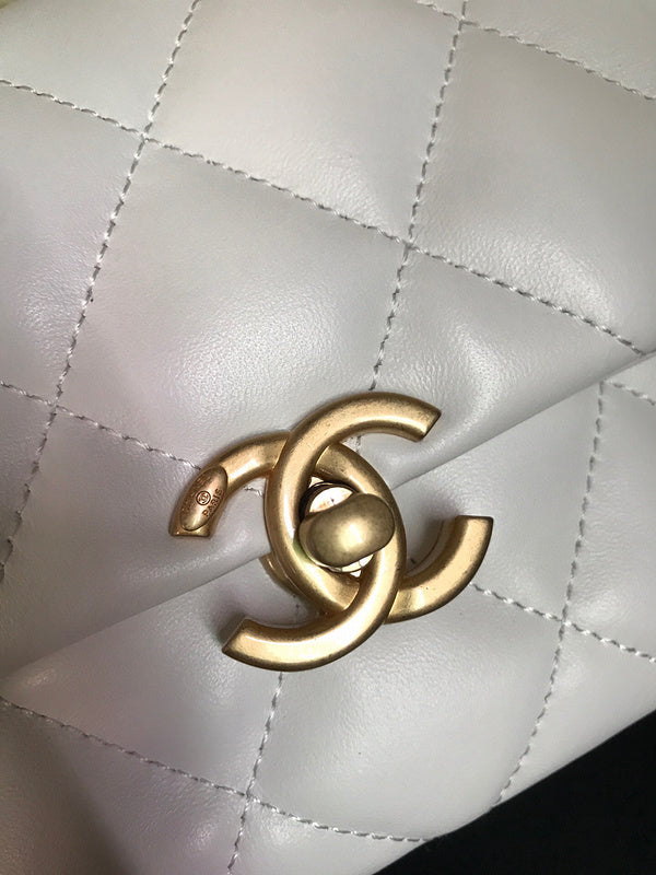Luxe Touch Bags 

 -  Bags - 3252