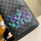 Fashion LTB-bags - 3235