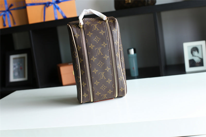 Luxe Touch Fashion LTB-bags - 10987