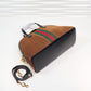 Luxe Touch Bags 

 - LTB Bags - 807