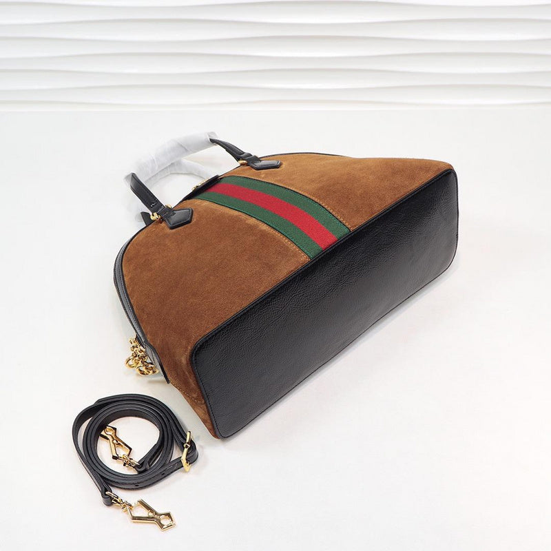 Luxe Touch Bags 

 - LTB Bags - 807