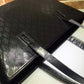 Luxe Touch Bags 

 - LTB Bags - 1221