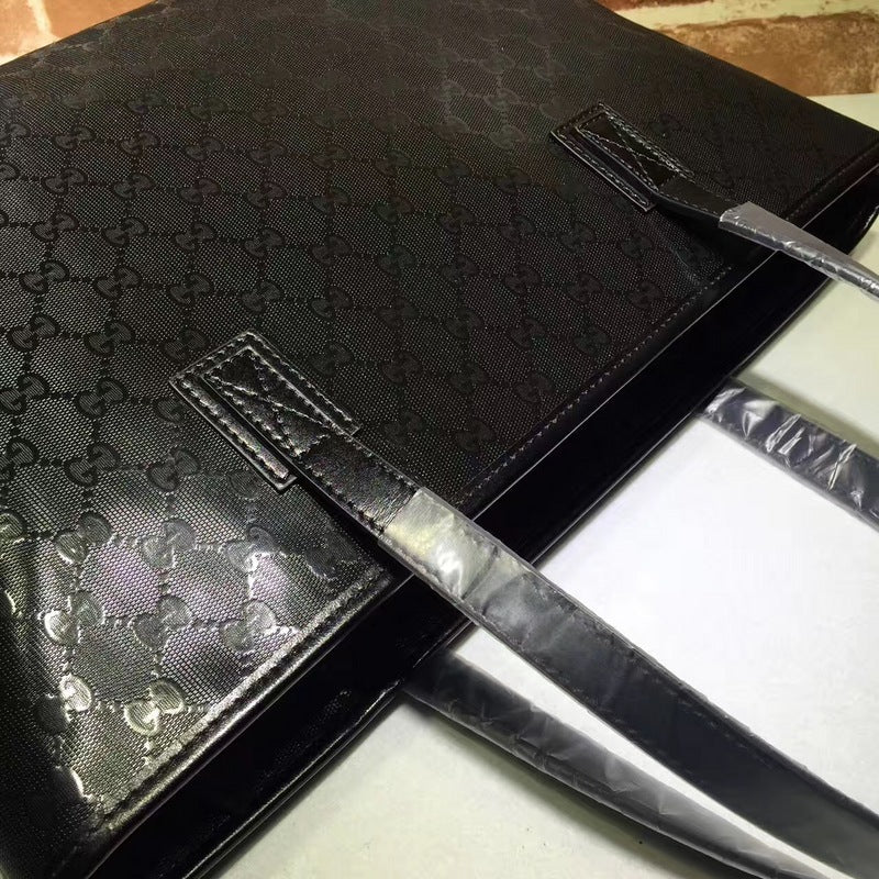 Luxe Touch Bags 

 - LTB Bags - 1221