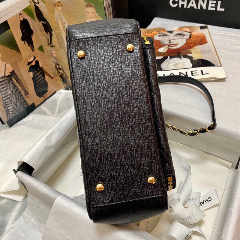 Luxe Touch Bags 

 -  Bags - 2776