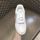 Luxe Touch Bags 

 - LTB Men Shoes - 743