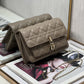LTB - Luxe Touch Bags - 2197