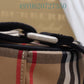 Luxe Touch Fashion -BBR Bags - 691